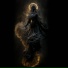 Burning by Desire