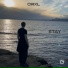 CIRXL