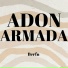 Adon Armada