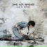 Jane Air