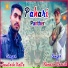 Santosh Kalta, Ramesh Chreik