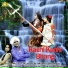 Rajesh Kumar, Mamta Bisarwal