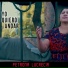PETRONA LUCRECIA