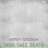 Inso Thee Death