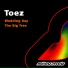 Toez
