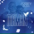 Jostany Boss