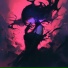 CURSEDEVIL, MXXRAR, mzmff