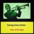 Roy Eldridge