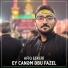 Afiq Eskeri
