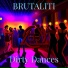 Brutaliti