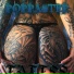 Poppastep