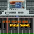 Syukur Channel