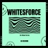 Whitesforce