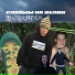Elchapo$