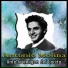 Antonio Molina