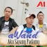 Awand