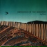 Birdsongs Of The Mesozoic