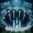 Omar ID feat. Hamo ElTikha, Mody Amin