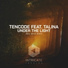 Tencode feat. Talina