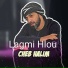 Cheb Halim