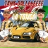 Tank Dalllleeee, Yuyo MC