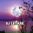 DJ LETARE