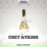Chet Atkins
