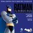 BTAS