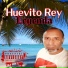 Huevito Rey