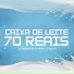 DJ Robson MV, Mc Paam, Dj Hiiits