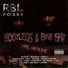 RBL Posse