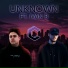 LowKeyC feat. Ivan B