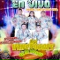 Los Vencedores de La Wewa