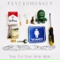 Psychomonkey