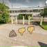 nvkz илюхо 15yo