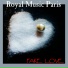 Royal Music Paris