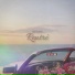 RD'OMic