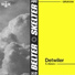 Detwiler Delano (UK)