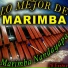 Marimba Nandayapa