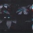 4lienetic