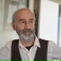 Mehmet Karlı