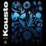 Kousto
