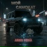 Aurus Media