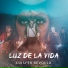 LuisFer Revollo