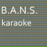 Chart Topping Karaoke