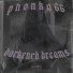 p h o n k a 66