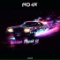 NO4X