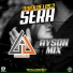 GONZA MIX, Ayson Mix