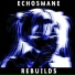 ECHOSMANE