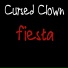 Cursed Clown